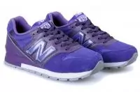 new balance cm-996 running femmes hommes-mbp-nero porpora-size 36-44